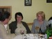IMG_0048.JPG