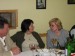 IMG_0049.JPG