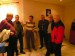 P1000997.JPG