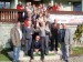PA220005.JPG