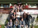 DSC03903.JPG