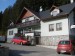 PA210262.JPG