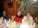 PA210304.JPG