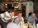 PA210349.JPG
