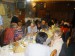 PA210350.JPG