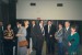 HF VŠT 22.01.1997 - 01.jpg