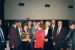 HF VŠT 22.01.1997 - 02.jpg