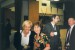 HF VŠT 22.01.1997 - 07.jpg
