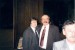 HF VŠT 22.01.1997 - 09.jpg