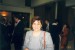 HF VŠT 22.01.1997 - 10.jpg