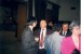HF VŠT 22.01.1997 - 11.jpg