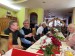 IMG-2970