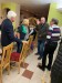 IMG-2980