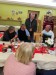 IMG-2984