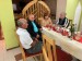 IMG-2989