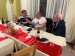 IMG-2993