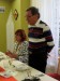 DSCN3947